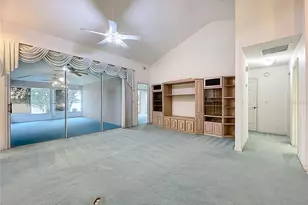 5518 Queen Victoria Dr, Leesburg, FL 34748 - Photo 10