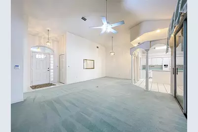 5518 Queen Victoria Drive, Leesburg, FL 34748 - Photo 8