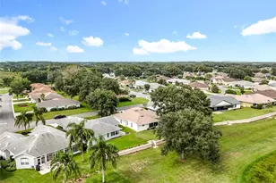 5518 Queen Victoria Dr, Leesburg, FL 34748 - Photo 50