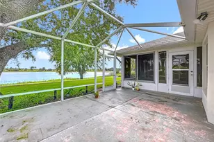 5518 Queen Victoria Dr, Leesburg, FL 34748 - Photo 42