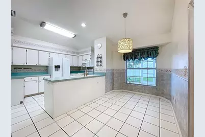 5518 Queen Victoria Drive, Leesburg, FL 34748 - Photo 12