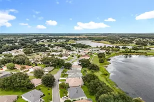 5518 Queen Victoria Dr, Leesburg, FL 34748 - Photo 54