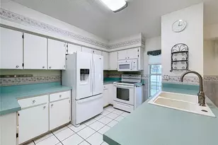 5518 Queen Victoria Dr, Leesburg, FL 34748 - Photo 14