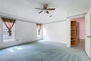 5518 Queen Victoria Dr, Leesburg, FL 34748 - Photo 18