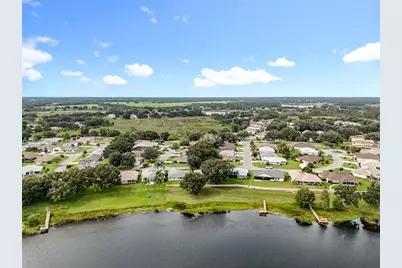 5518 Queen Victoria Drive, Leesburg, FL 34748 - Photo 56