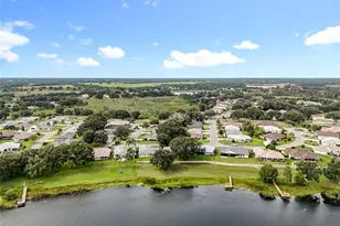 5518 Queen Victoria Dr, Leesburg, FL 34748 - Photo 56