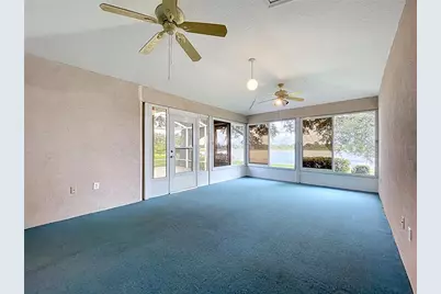 5518 Queen Victoria Drive, Leesburg, FL 34748 - Photo 40