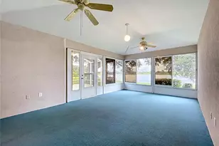 5518 Queen Victoria Dr, Leesburg, FL 34748 - Photo 40