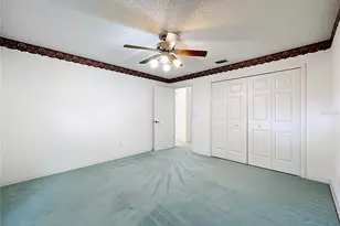 5518 Queen Victoria Dr, Leesburg, FL 34748 - Photo 28