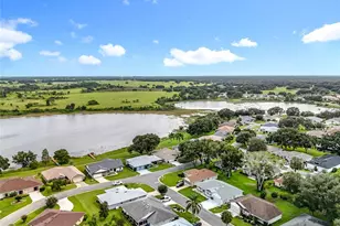 5518 Queen Victoria Dr, Leesburg, FL 34748 - Photo 52