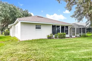 5518 Queen Victoria Dr, Leesburg, FL 34748 - Photo 46