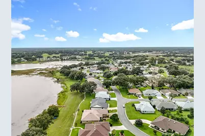 5518 Queen Victoria Drive, Leesburg, FL 34748 - Photo 58