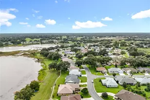 5518 Queen Victoria Dr, Leesburg, FL 34748 - Photo 58