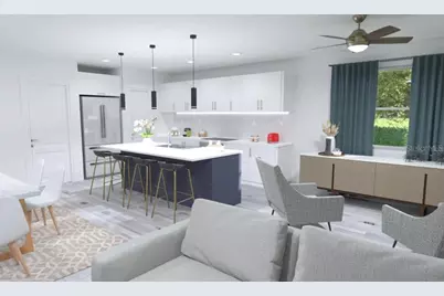 30 Ebb Circle, Placida, FL 33946 - Photo 4