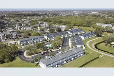 2124 Penny Lane, Kissimmee, FL 34741 - Photo 6