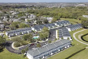 2124 Penny Ln, Kissimmee, FL 34741 - Photo 6