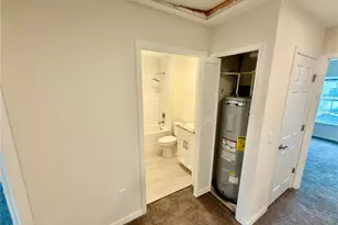 2124 Penny Ln, Kissimmee, FL 34741 - Photo 64