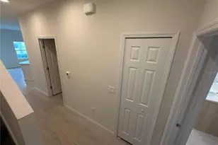 2124 Penny Ln, Kissimmee, FL 34741 - Photo 62