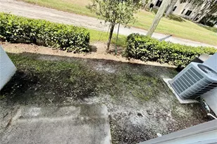 2124 Penny Ln, Kissimmee, FL 34741 - Photo 68