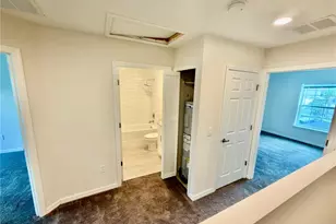 2124 Penny Ln, Kissimmee, FL 34741 - Photo 52