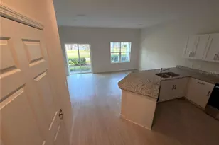 2124 Penny Ln, Kissimmee, FL 34741 - Photo 46