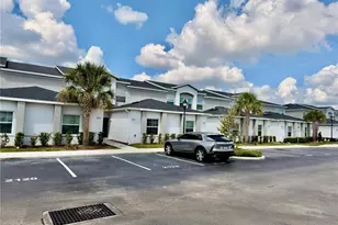 2124 Penny Ln, Kissimmee, FL 34741 - Photo 24