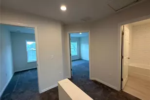 2124 Penny Ln, Kissimmee, FL 34741 - Photo 60