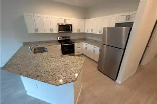 2124 Penny Ln, Kissimmee, FL 34741 - Photo 48