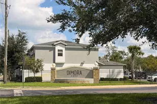 2124 Penny Ln, Kissimmee, FL 34741 - Photo 1