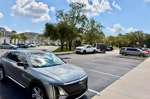 2124 Penny Ln, Kissimmee, FL 34741 - Photo 32