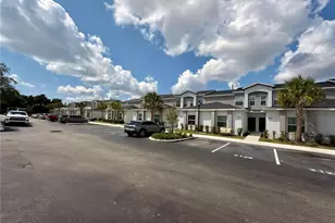 2124 Penny Ln, Kissimmee, FL 34741 - Photo 28