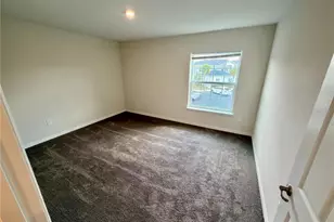 2124 Penny Ln, Kissimmee, FL 34741 - Photo 54