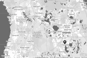 2124 Penny Ln, Kissimmee, FL 34741 - Photo 8