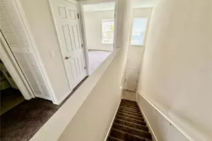 2124 Penny Ln, Kissimmee, FL 34741 - Photo 66