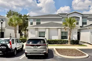 2124 Penny Ln, Kissimmee, FL 34741 - Photo 16