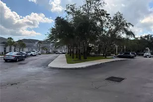 2124 Penny Ln, Kissimmee, FL 34741 - Photo 70