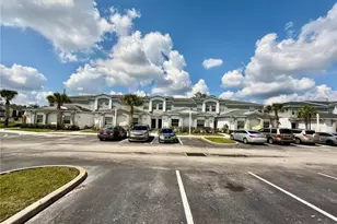 2124 Penny Ln, Kissimmee, FL 34741 - Photo 22