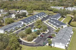 2124 Penny Ln, Kissimmee, FL 34741 - Photo 1