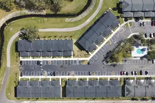 2124 Penny Ln, Kissimmee, FL 34741 - Photo 6