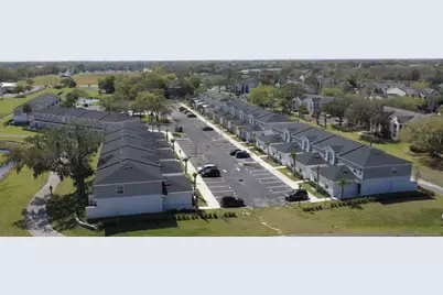 2124 Penny Lane, Kissimmee, FL 34741 - Photo 4