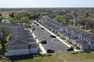 2124 Penny Ln, Kissimmee, FL 34741 - Photo 4