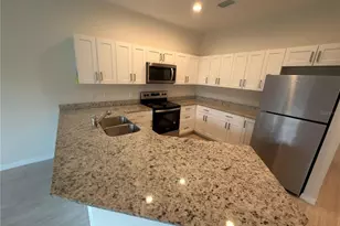 2124 Penny Ln, Kissimmee, FL 34741 - Photo 50