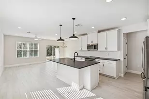 3398 Withers Wy, Davenport, FL 33837 - Photo 6