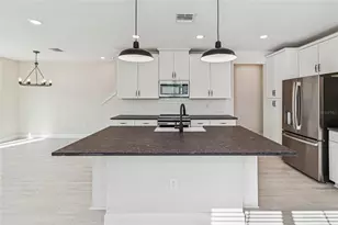 3398 Withers Wy, Davenport, FL 33837 - Photo 4