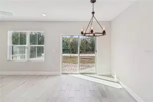 3398 Withers Wy, Davenport, FL 33837 - Photo 22