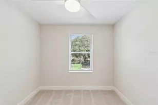 3398 Withers Wy, Davenport, FL 33837 - Photo 24