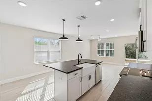 3398 Withers Wy, Davenport, FL 33837 - Photo 18