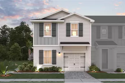 3398 Withers Way #67, Davenport, FL 33837 - Photo 1
