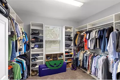 27106 Camerons Run, Leesburg, FL 34748 - Photo 20