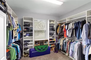 27106 Camerons Run, Leesburg, FL 34748 - Photo 20